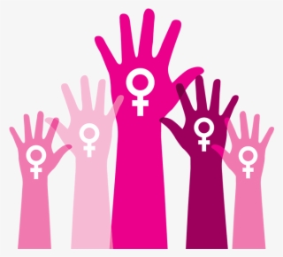 The F Word - Women's Reproductive Rights