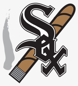 Redskins - Chicago White Sox