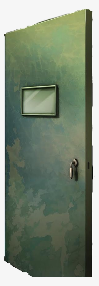 Hospital Doorway- Ol 1920×1080 378 Kb - Door