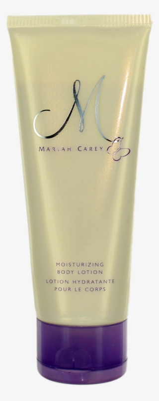 Click Thumbnails To Enlarge