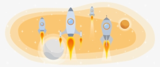 Karma Bot For Microsoft Teams - Illustration