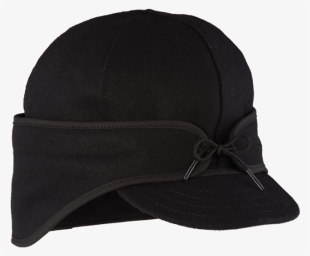 Picture 2 Of - Rancher Winter Hat