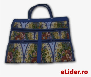 Geanta Piata - Garment Bag