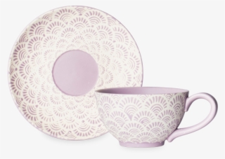 Coffee Cup