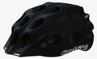 Bicycle Helmet Png Image, Download Png Image With Transparent - Bicycle Helmet