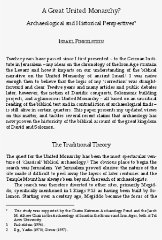 Pdf - Application Of Haar Transform