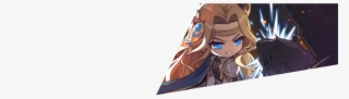 300 Maplestory - Cartoon