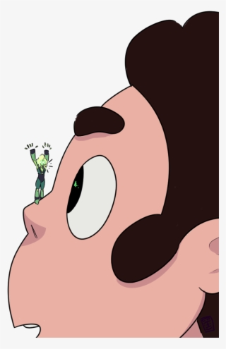 Whiskers Face Nose Pink Facial Expression Skin Cartoon - Cartoon