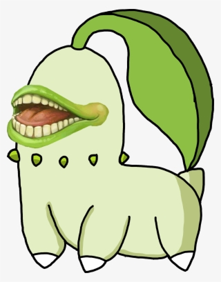 Clip Art