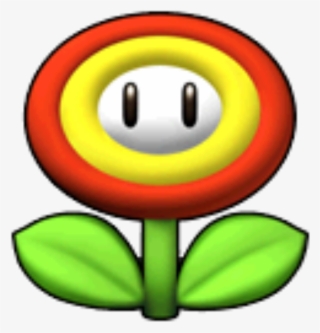 Flower Cup Logo