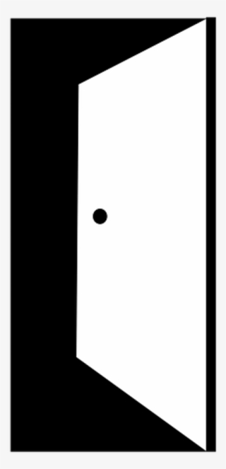 Door Illustration Png