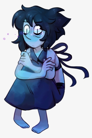 Steven Universe Best Gem - Cartoon