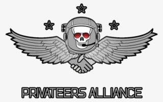 5 Apr - Illustration