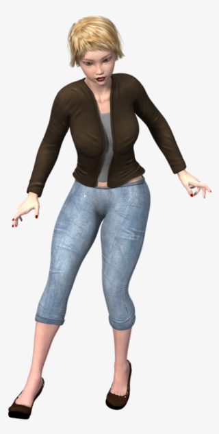 "akame" Tagged Photos Found - Girl