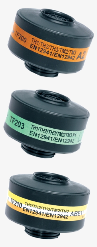 Click To Enlarge - Teleconverter