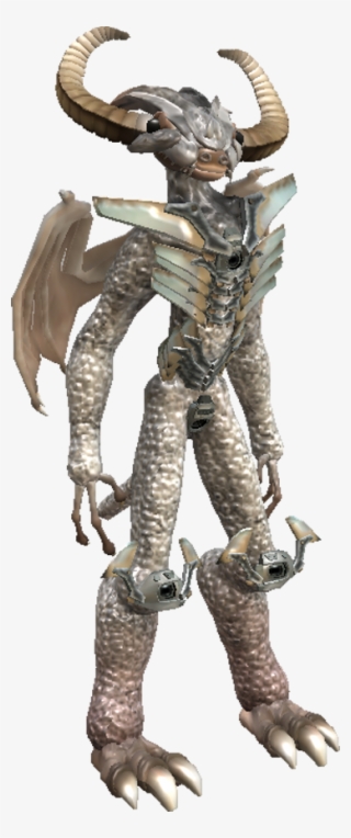 Learn How To Get This Captain Into Your Game - Figurine
