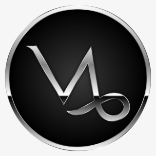 Capricorn-2552366 - Signo Zodiaco Capricornio