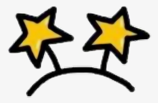 Kawaii Sticker