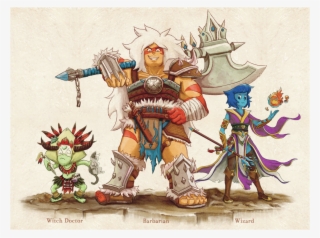 • Rose Quartz Opal Jasper Lapis Diablo 3 Garnet Steven - World Of Warcraft Steven Universe