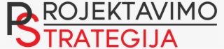 Ps - Oval