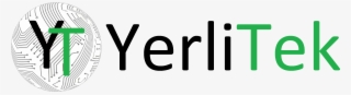 Yt-png - Driverpack Solution 11