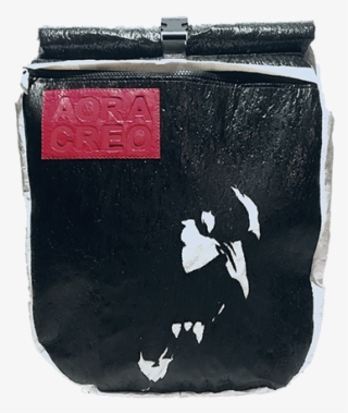 Messenger Bag