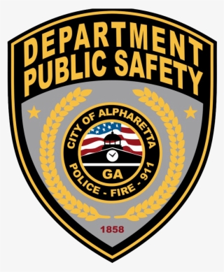 Department Of Ps - Philippine Red Cross