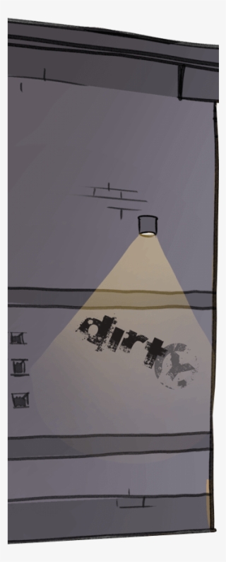 Warehouse Background Image - Visual Arts