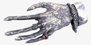 Price Match Policy - Skeleton