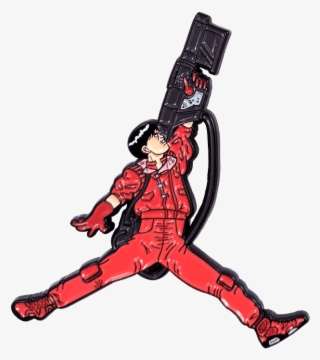Air Kaneda D48c44c4 A9d6 42f9 93aa 4f36a7d13478 V=1527236478 - Cartoon