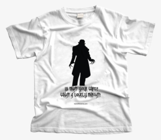 T Shirt R5 Turbo