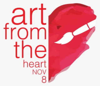 Abc Liquors And Titos Handmade Vodka - Nolte Mobel