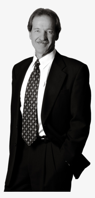 Christopher M - Brock - Tuxedo