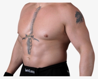 Brock Lesnar Clipart Lesnar Png - Brock Lesnar