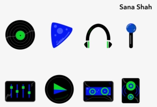 Sana Shah Artt489z - Circle