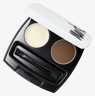 Mark - Avon Mark Brow Kit
