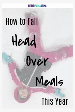 #ad Learn To Love Cooking At Home This Year And Improve - Poster