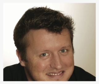 The Survival Of 505 Games - Human