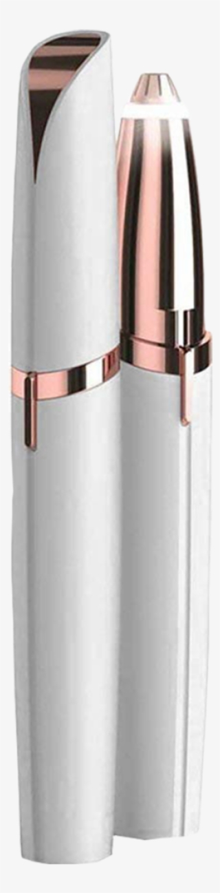 The Flawless Eyebrows Hair Remover - Flawless Eyebrow