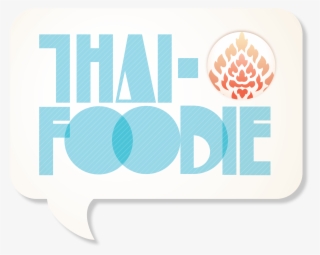 Recipes - Graphic Design