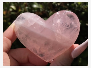 Crystal