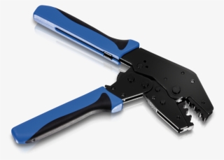 Tc-fct - Blade