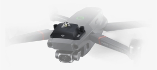 Unlock The Possibilities Of Flight With An Extended - Mavic Pro 2 Enterprise