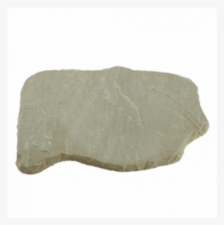 Igneous Rock