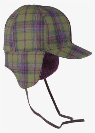 Tartan