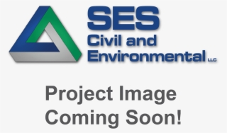 Project Image Placeholder - Project