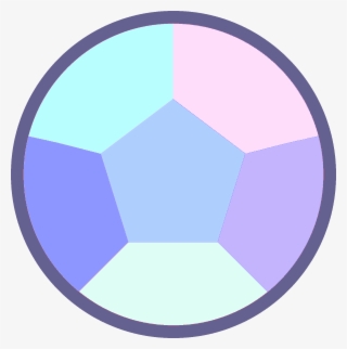 Image Baq Rose Quartz Png Gemcrust Wikia Fandom Ed - Blue Rose Quartz