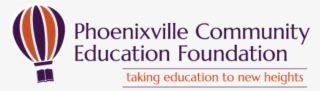 Educationfoundation - Lavender
