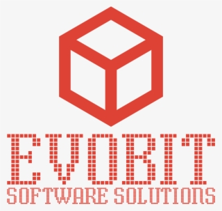 Logo Design By Gallo For Evobit Ltd, Londra, Succursale - Emblem