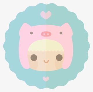 Com Kawaii Shop ❤ - Cartoon